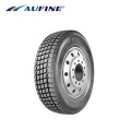 durable new tyre all steel radial 295/75R22.5  truck tIre